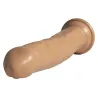 The Dick Gode Dante The Dick 23.5 x 5cm